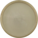 Opto Pure - Misprint