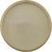 Opto Pure - Misprint