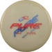 Opto Pure - Misprint