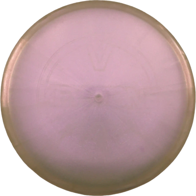 Opto-X Keystone