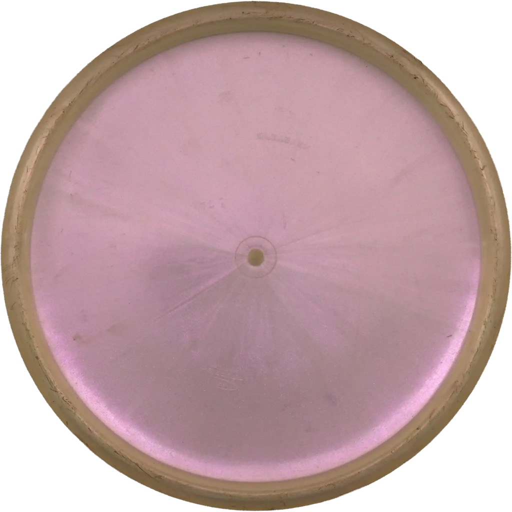 Opto-X Keystone