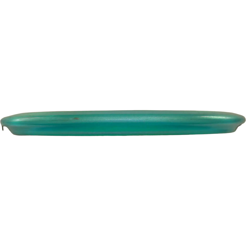 Opto-X Anchor