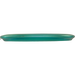 Opto-X Anchor