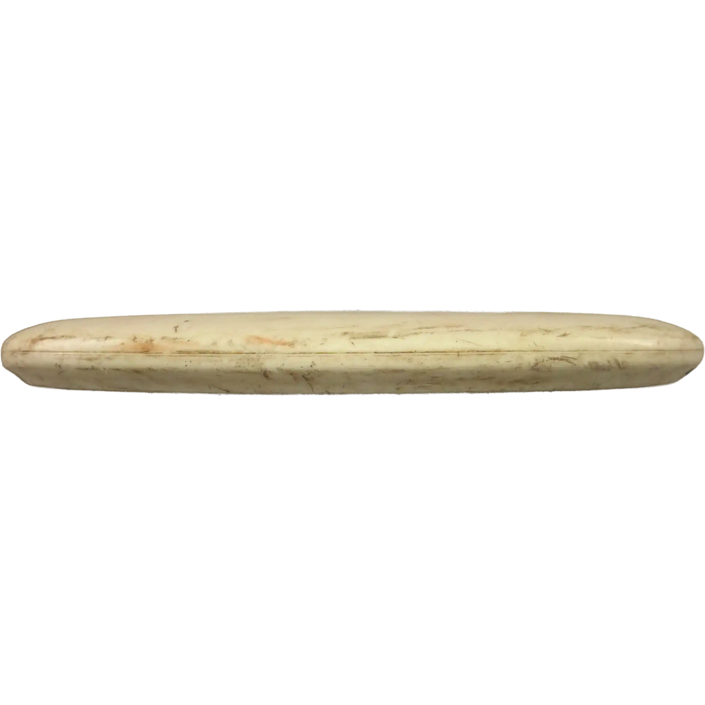 Grip Pure