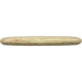 Grip Pure