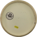 Grip Pure