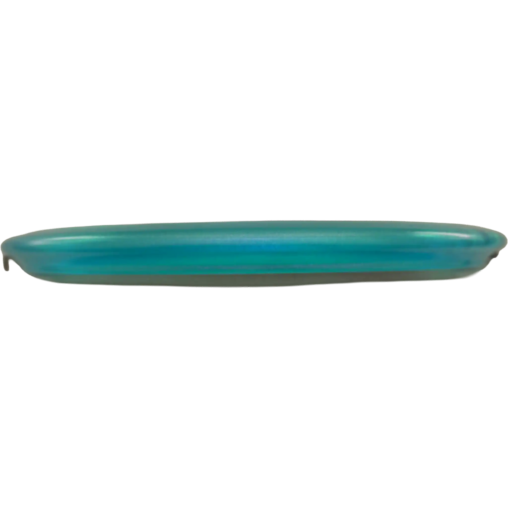 Opto-X Anchor
