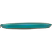 Opto-X Anchor