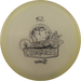 Opto-X Burst Compass