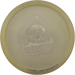 Opto-X Burst Compass