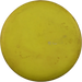 Zero Medium Pure