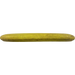 Zero Medium Pure