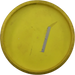 Zero Medium Pure