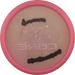 Opto Core