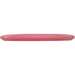 Opto Core