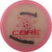 Opto Core