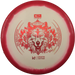 Gold Orbit Pure - Kristin Tattar