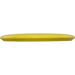 Gold-Ice Fuse