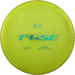 Opto Fuse