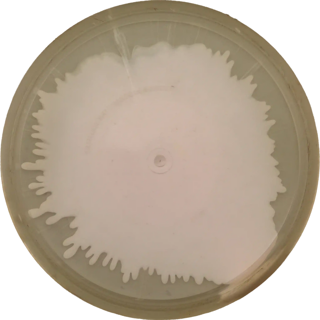 Opto-Ice Splash Fuse