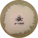Opto-Ice Splash Fuse