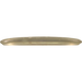 Opto-Ice Splash Fuse