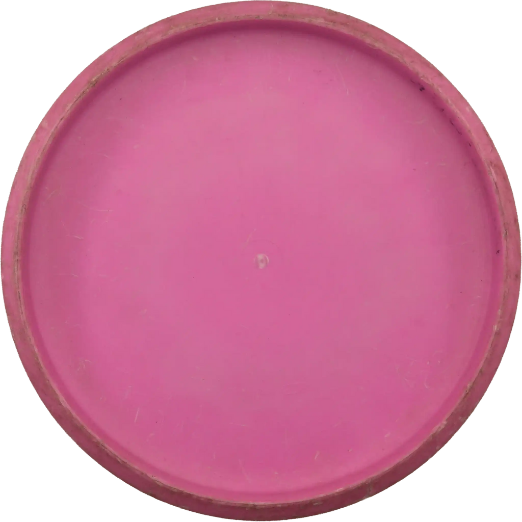 Zero Medium Pure