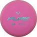 Zero Medium Pure