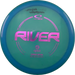 Opto River