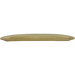 Opto Explorer - The Open