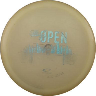 Opto Explorer - The Open