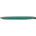 Opto Pioneer