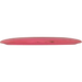Opto Saint