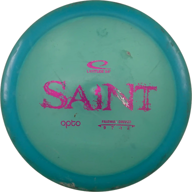 Opto Saint