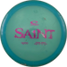 Opto Saint