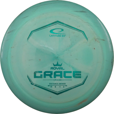Grand Grace