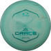 Grand Grace