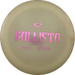 Opto Ballista Pro