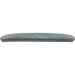 Eco Tuonelan Joutsen 2