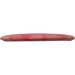 BT Origio Burst Tursas