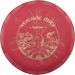 BT Origio Burst Tursas