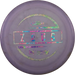 ESP Zeus - Paul McBeth