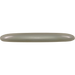 Metallic Z Roach - Ledgestone 2022