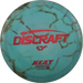 ESP Heat
