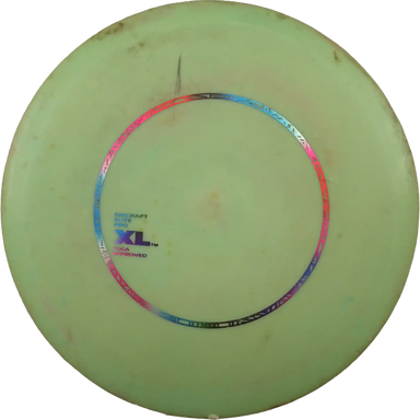 Pro-D XL