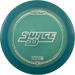 Z Surge SS