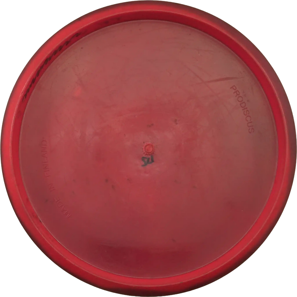 Ultrium Jokeri