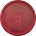 Ultrium Jokeri