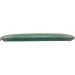 Ultrium Midari