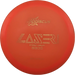 Premium Laseri